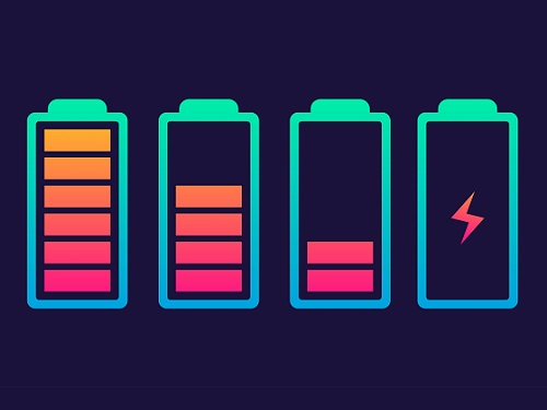 What is Energy Density and Why is it Important?