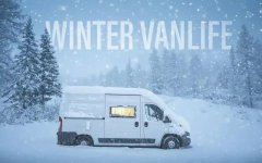 Cold Cranking Amps (CCA) Explained: Everything You Need to Know