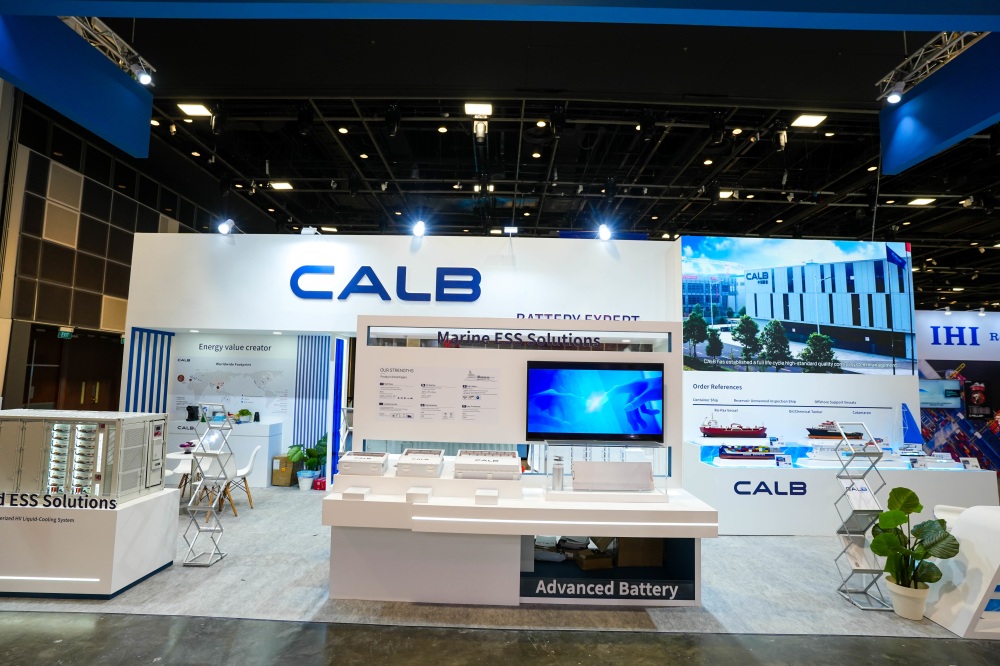 calb
