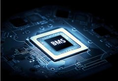 Lithium Battery Protection vs. BMS: Key Differences & Global Market Trends