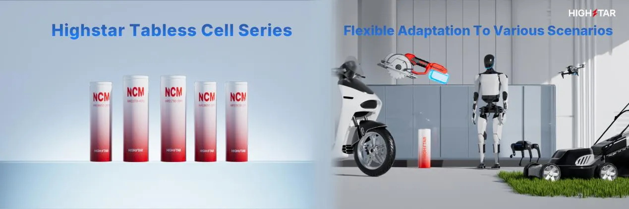 highstar-tabless-cells-battery