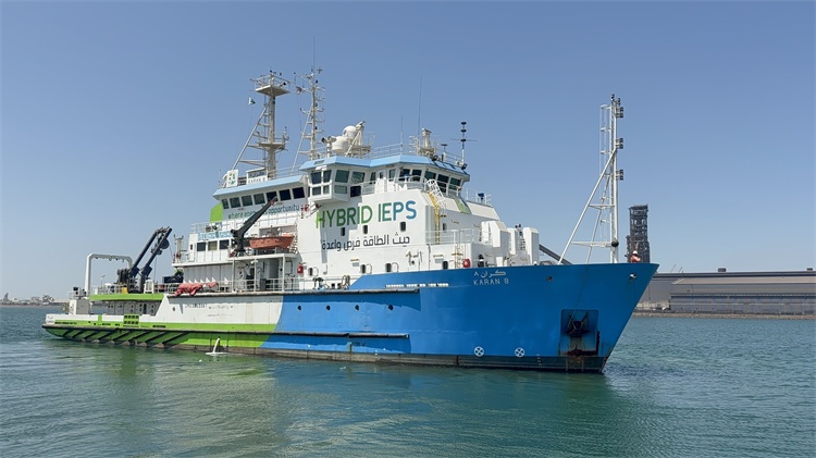 0891ffe5-6d41-434c-8344-fa093f471414.jpg