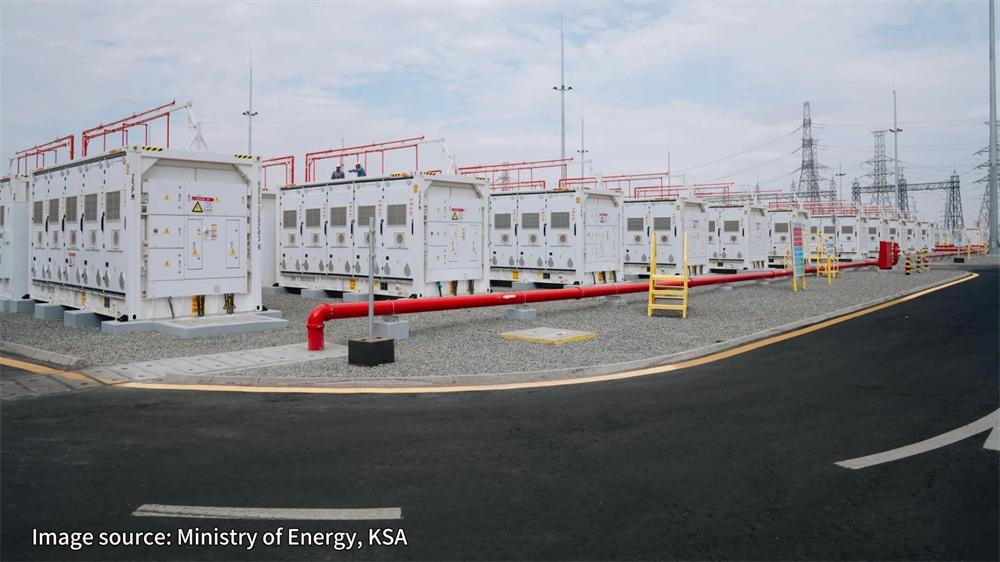 byd energy storage