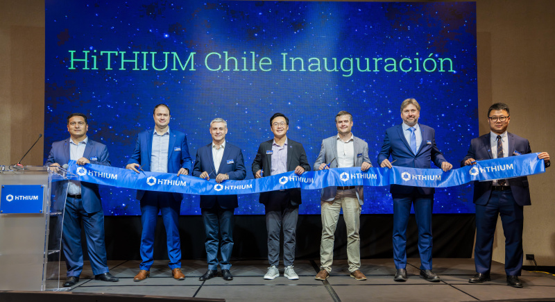 1774576911730705.jpg 1773301470840041vj2j.jpg