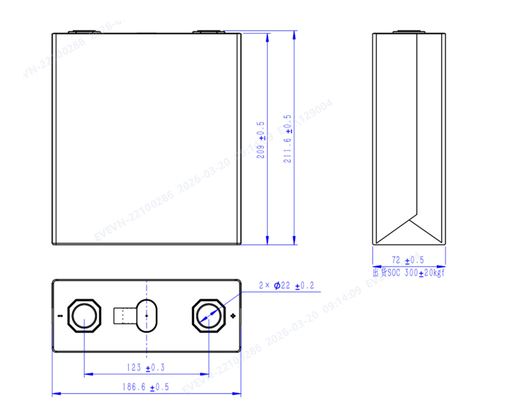 1786952606504879.jpg dimensions.jpg