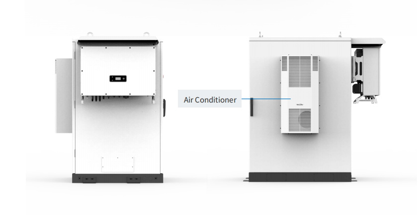 1791423167490342.jpg 100kWh PV ESS All-in-one Cabinet (5).jpg