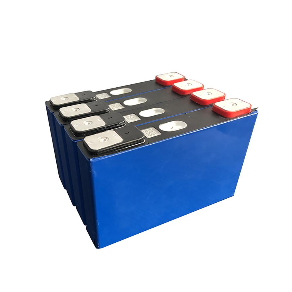 CATL 3.7V 50ah lithium ternary battery cell - LiFePO4 Battery