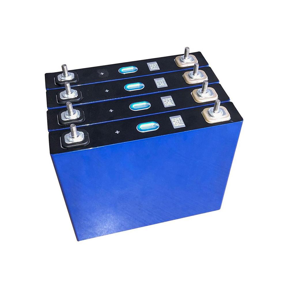 CATL 3.2V 100Ah LiFePO4 Battery Cell