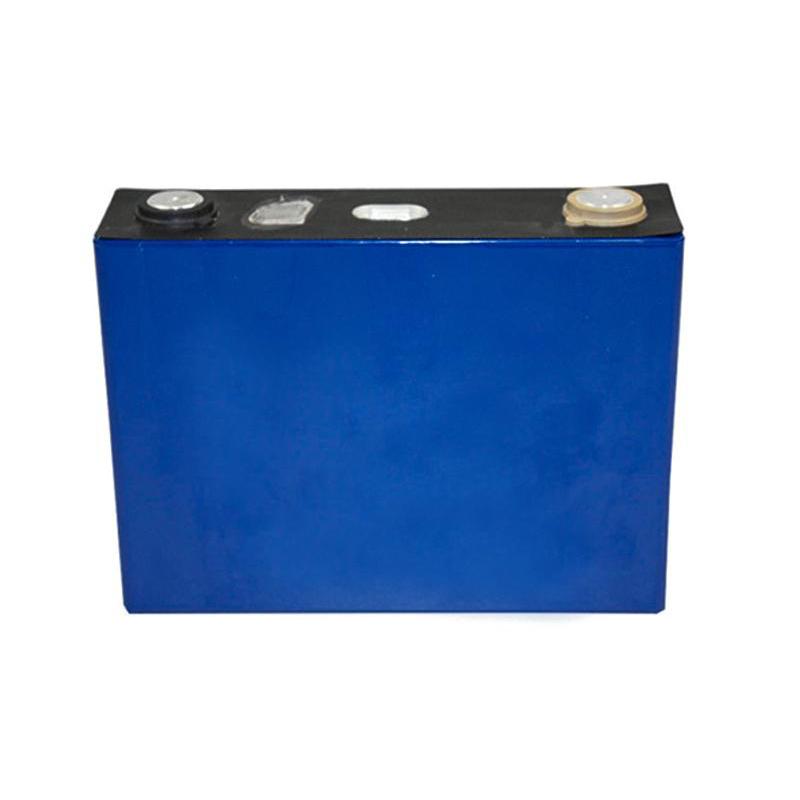 CALB L173F176 3.2V 176Ah LiFePO4 Lithium ion Battery