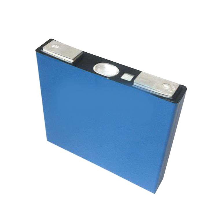 CATL 3.7V 65Ah NCM Lithium Battery Cell