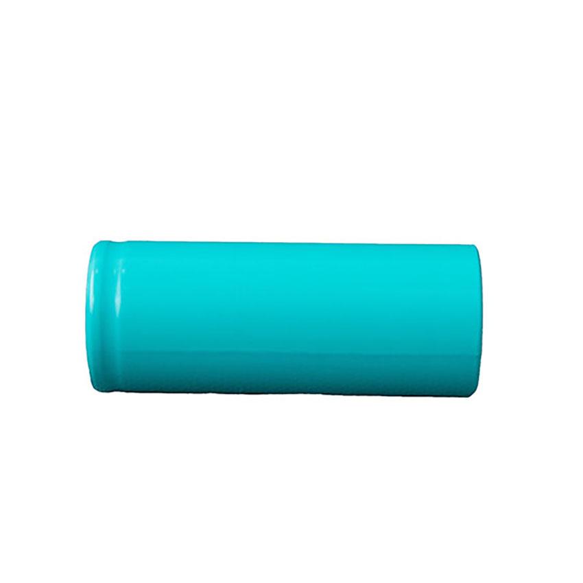 26650 lithium battery