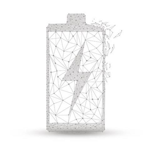 What are the advantages of lithium iron phosphate batteries?
