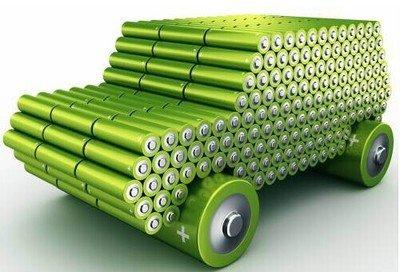 Global electric vehicle charging pile operation mode and competitive landscape analysis