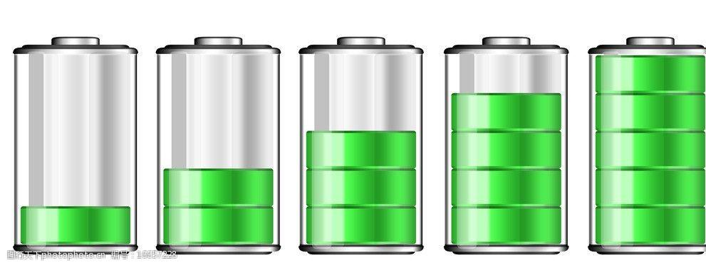 Advantages and Disadvantages of LiFePO4 Battery