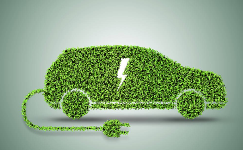 What are the advantages of lithium battery electric vehicles?