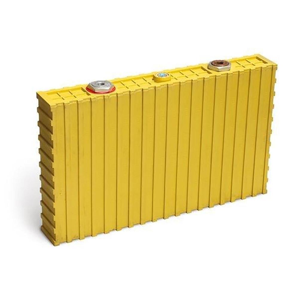 Winston Battery TSWB-LYP400AH-A Grade A+ 4/8/16PCS LiFePO4 Battery New 24V 48V Rechargable Battery Fo