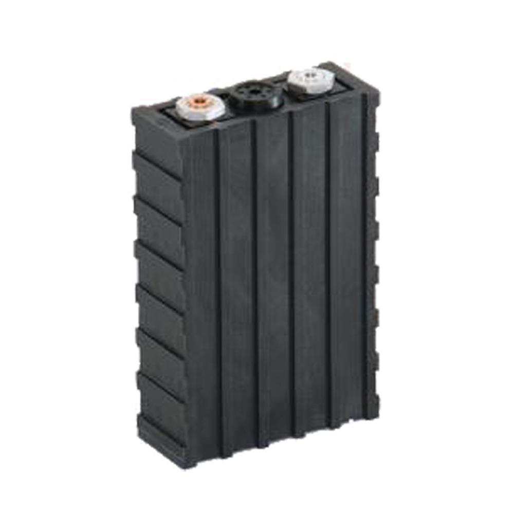 Sinopoly Battery 3.2V 40Ah SP-LFP40AHA Lifepo4 Battery Cells