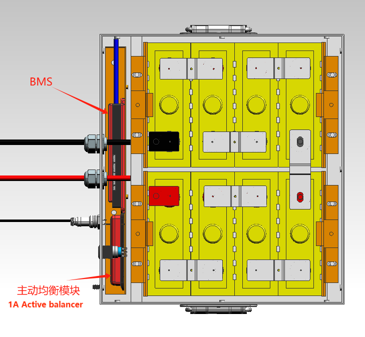 Ultimate Guide to Customizing Lithium Batteries: 4 Critical Questions for Optimal Performance