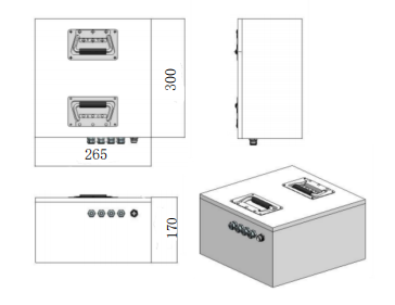 Customizing Lithium Batteries: 4 Key Questions to Ask
