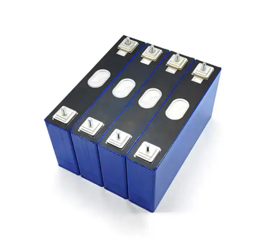Protecting LiFePO4 Batteries: Preventing Over-Discharge and Overcharge for Long-Term Performance