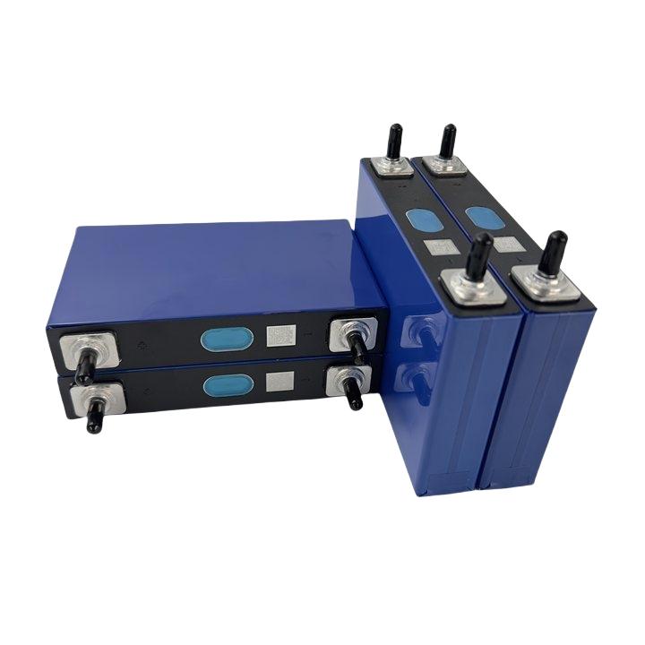 Why Do Outdoor Portable Energy Storage Systems Prefer Lithium Iron Phosphate Batteries?
