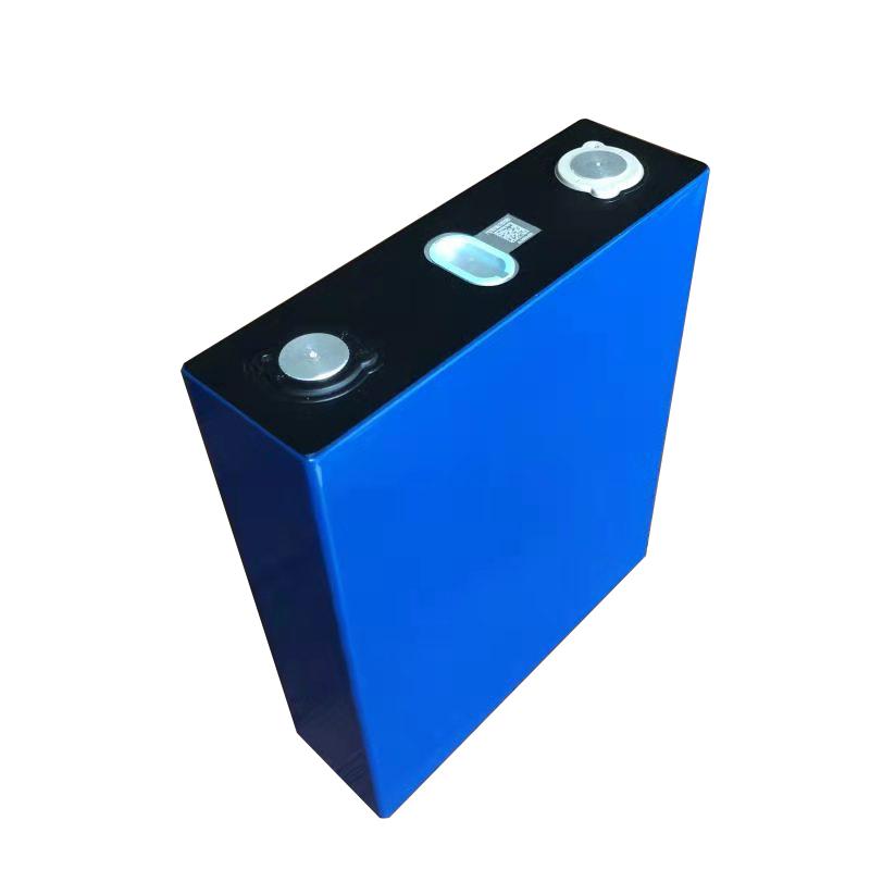 CALB Grade A L173F230 3.2V 230Ah LiFePO4 Prismatic Battery Cell