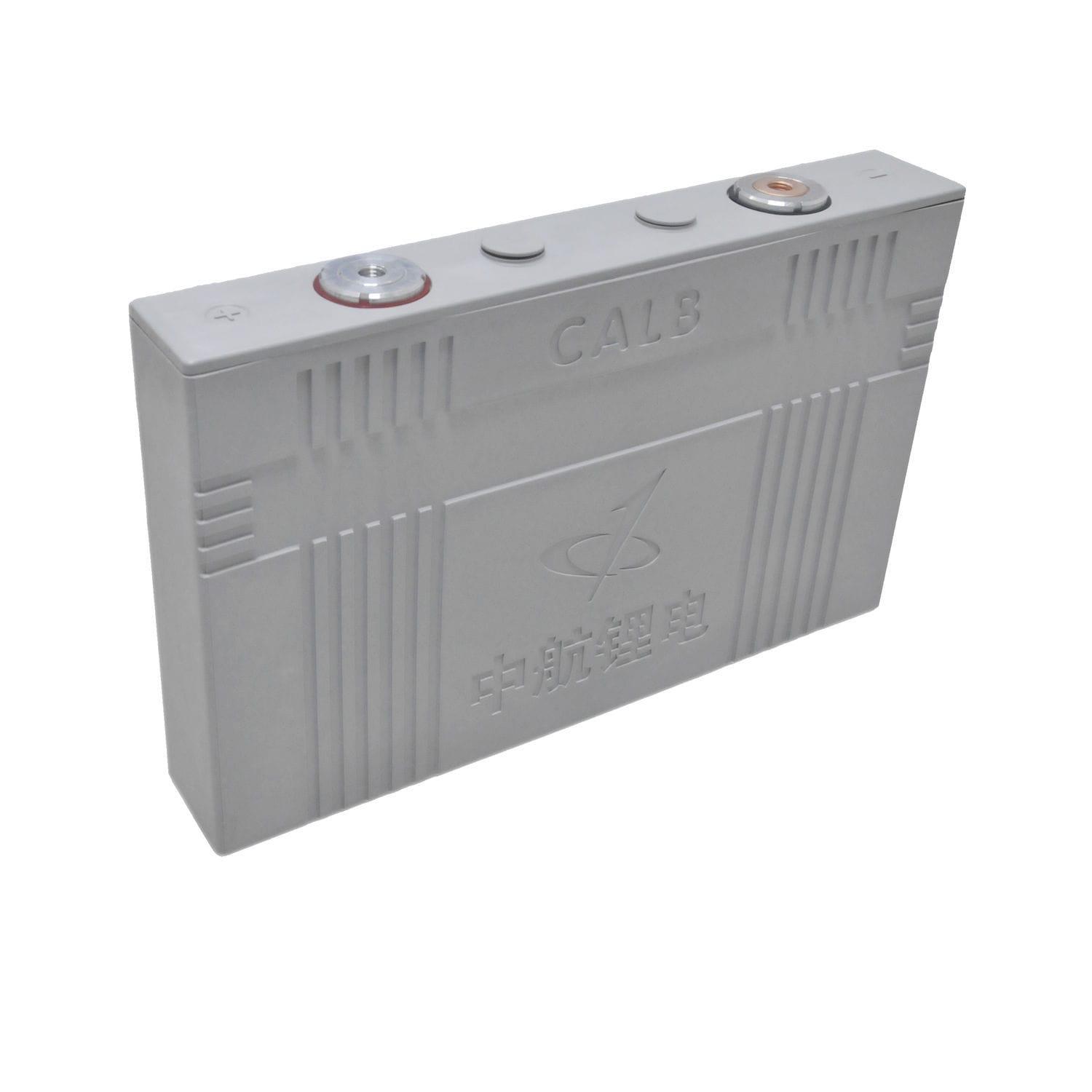 CALB CA400 3.2V 400Ah LiFePO4 Lihtium ion Battery