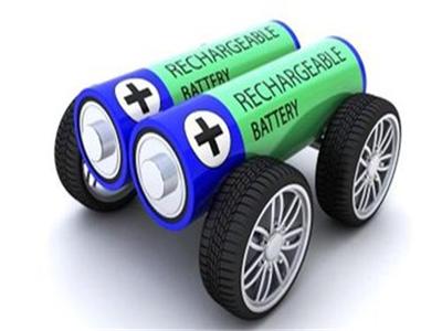 Analysis of common problems and causes of lithium battery packs