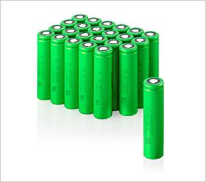 Limitations and Applications of LiFPO4 Batteries