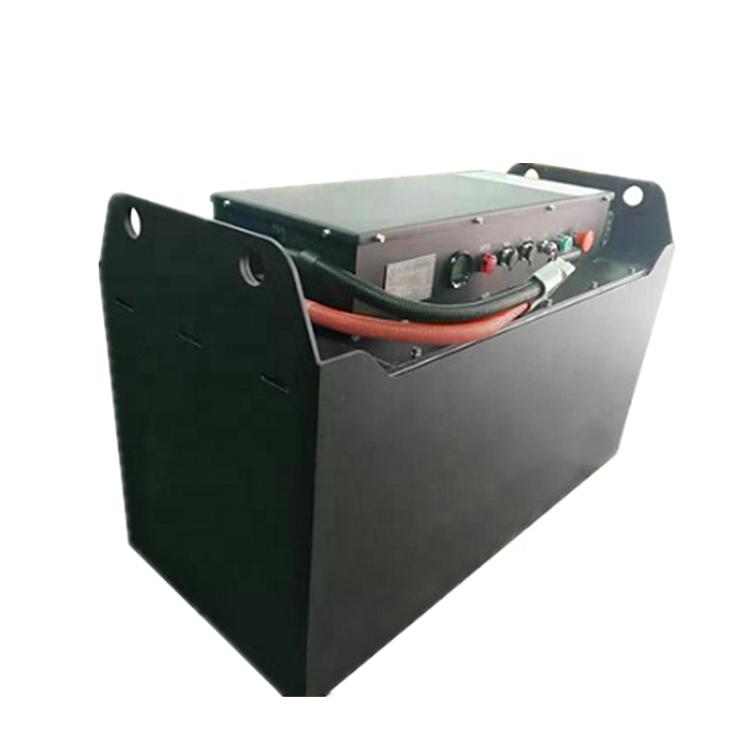 Factory Sales 48V 300Ah lithium ion lifepo4 battery bank for electric vehicle