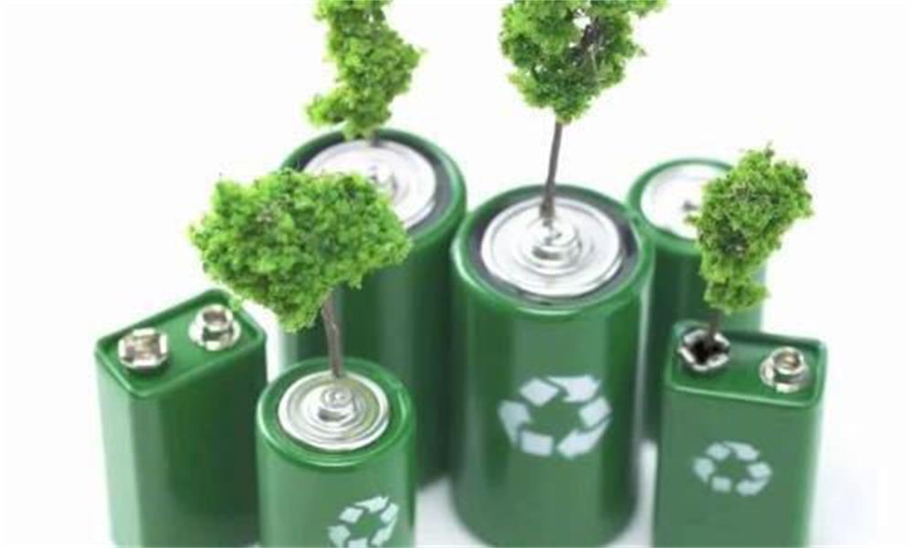 What are the dismantling and recycling methods of lithium iron phosphate batteries?