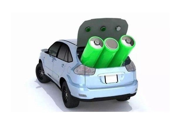 The competition among power lithium-ion battery industry companies is fierce. Who is more in line wit