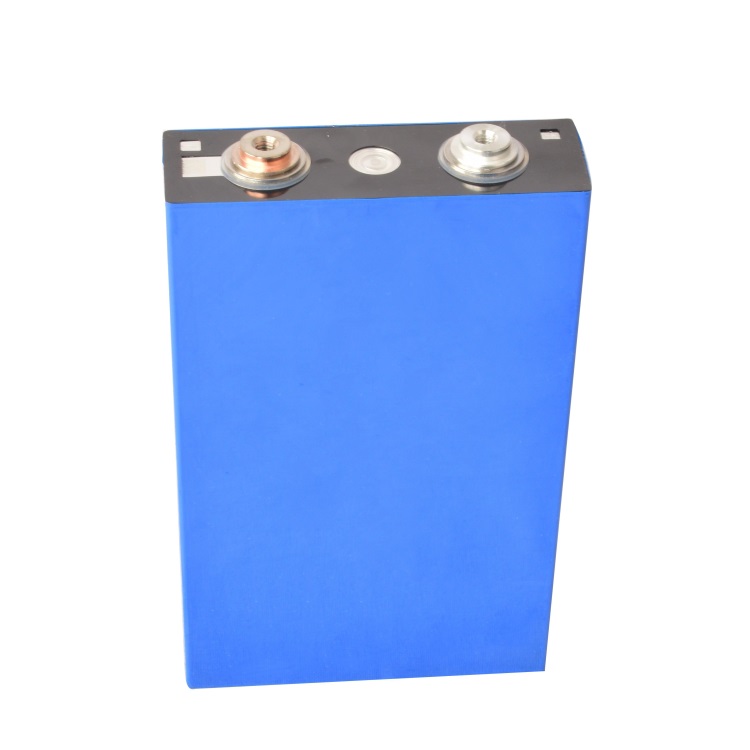 <b>50Ah Battery 3.2V 50AH LiFePO4 Battery Cells</b>