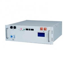 <b>48V 100Ah ESS 5KW 10KW 15KW 20KW Household Energy Storage System Solution </b>