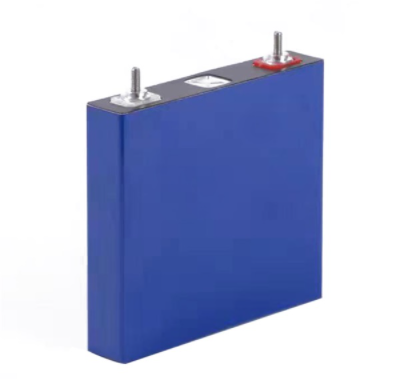 2.4V 20Ah TOSHIBA SCIB Lithium Titanate Oxide LTO Battery Cell