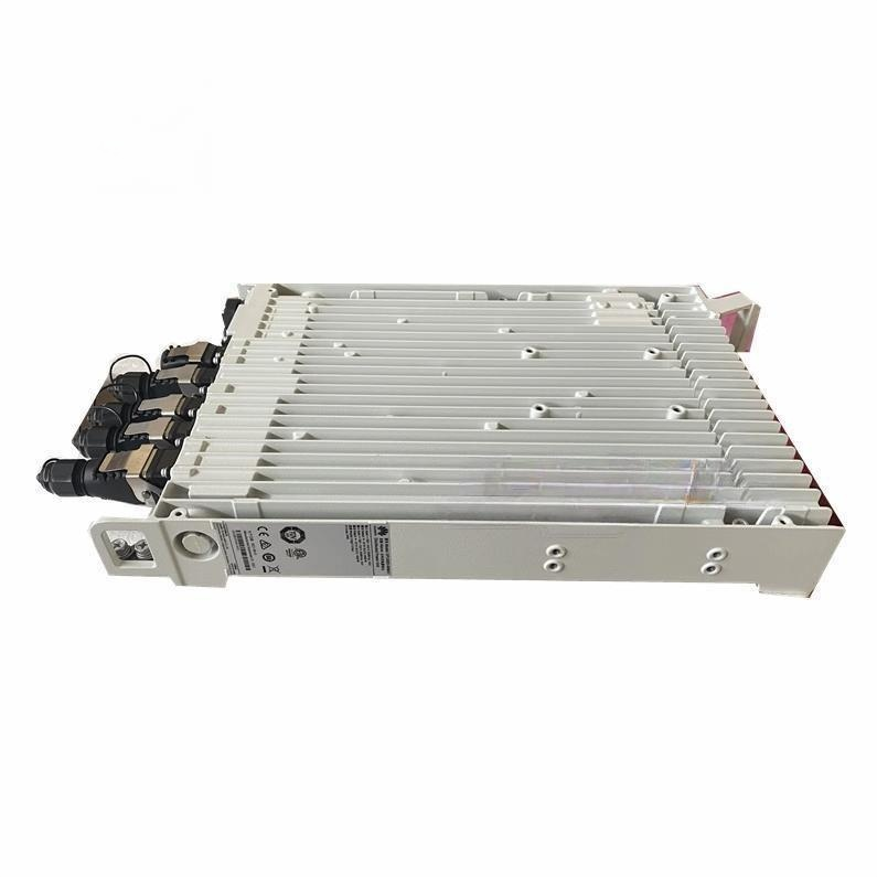 Huawei DPU60D-N06A1 Outdoor wall-mounted rainproof AC DC modular distributed power supply