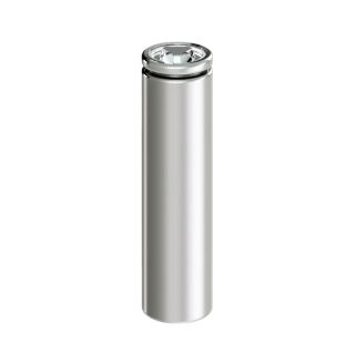 Lishen LR1865HC 3500mah 3.6V 18650 lithium cylindrical battery cell