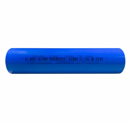 3.0V 10Ah 32140 sodium ion battery for sale