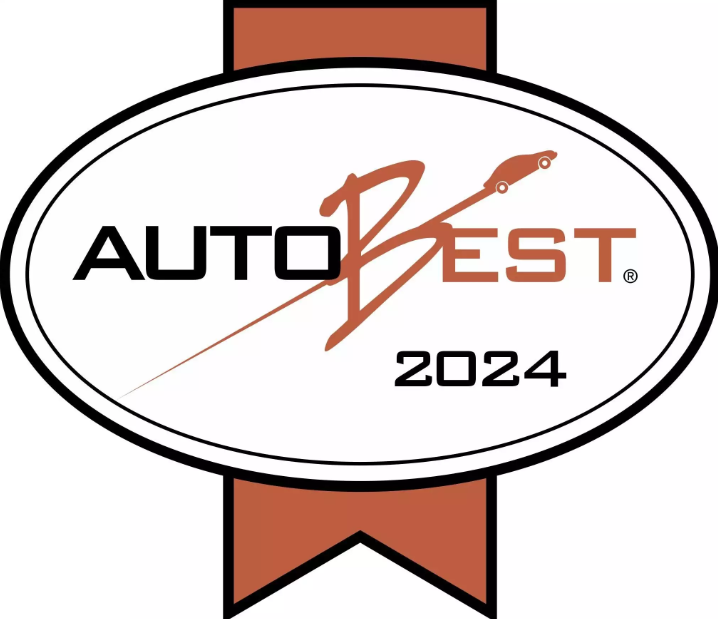 CATL shenxing super chargeable battery won AUTOBEST Technology Award