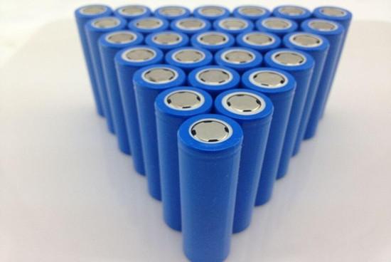 Advantages and disadvantages of NMC Battery and lifepo4 battery