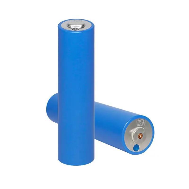EVE C33 33140 3.2V 15Ah Cylindrical LiFePO4 Battery Cell