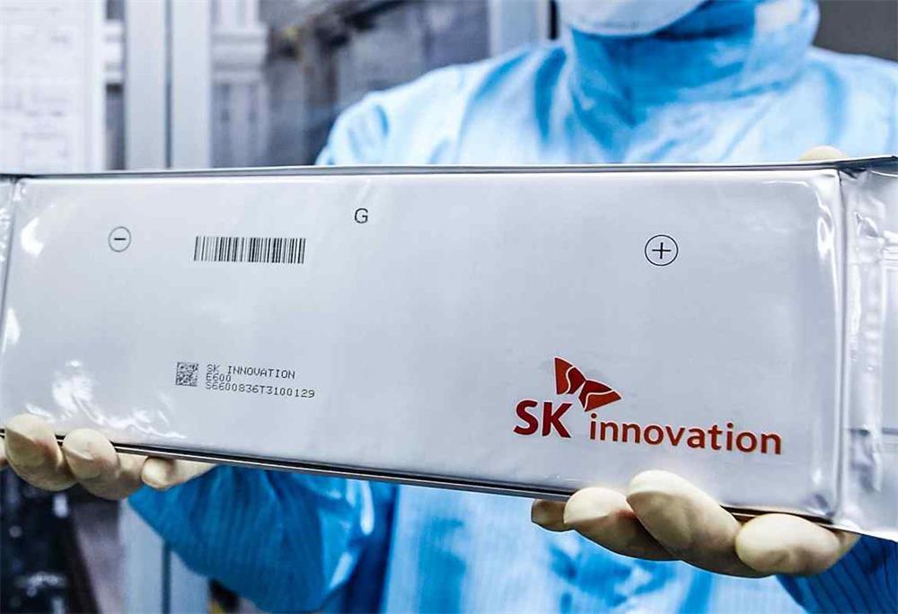 LFP Lithium Iron Phosphate Battery Attracts Major Players