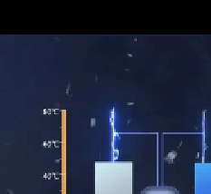 Sodium-ion Batteries - Revolutionizing Energy Storage for Sustainable Future