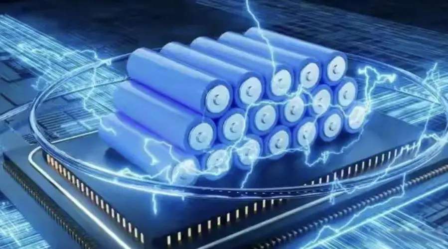 How Long Does a Lithium Battery Last?