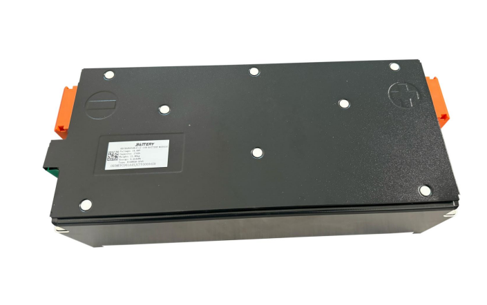 CALB VDA355 Module 3P4S 174Ah NCM Battery in stock