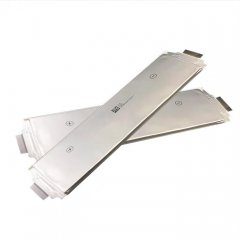 24pcs A123 31ah lifepo4 pouch battery cells ship to Germany