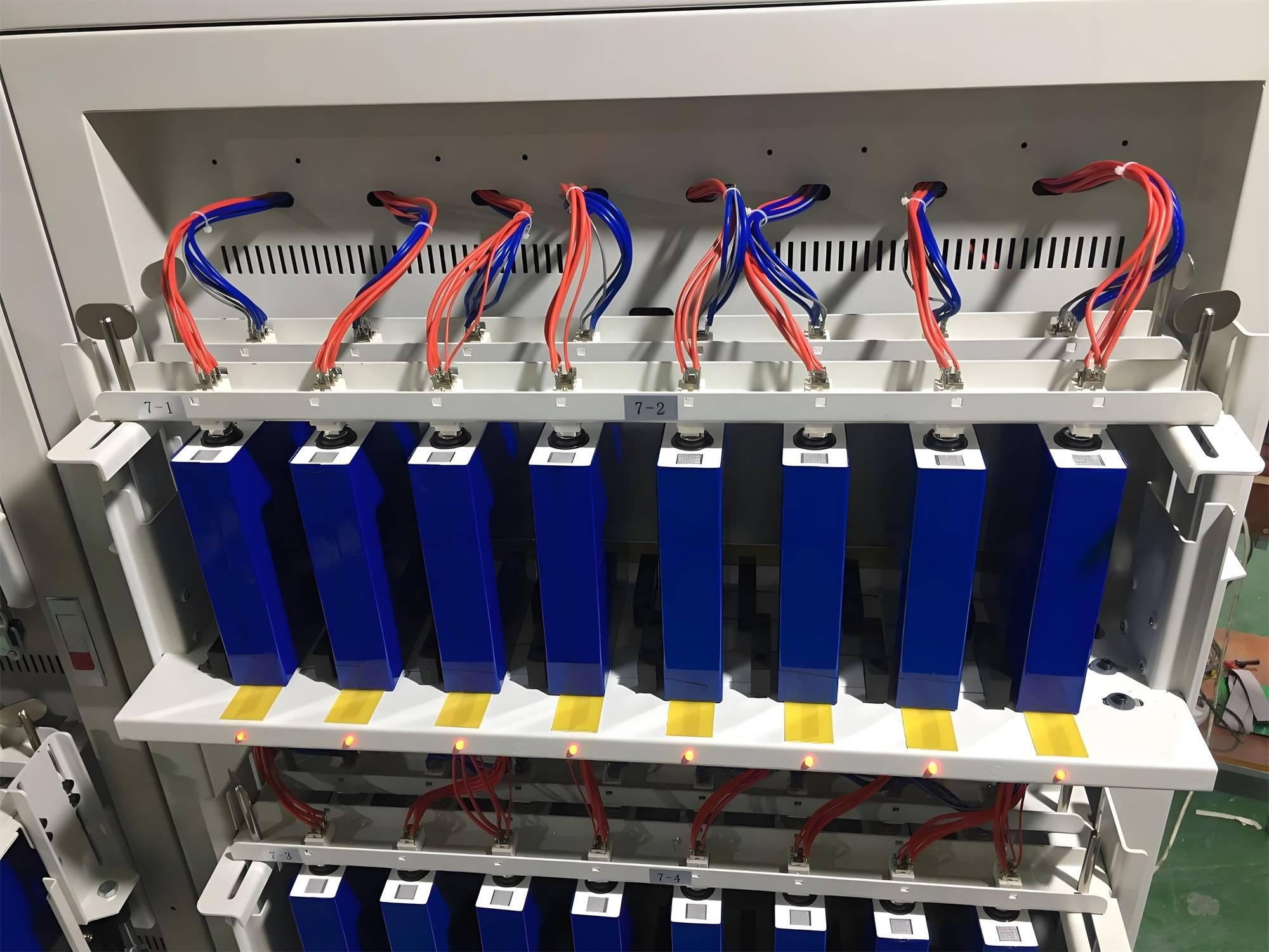 Why Do LiFePO4 Batteries Lose Capacity Over Time? Causes Prevention