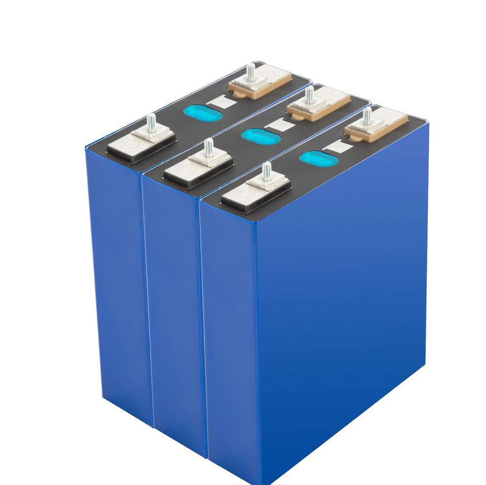 Understanding Energy Density in Battery Storage Systems