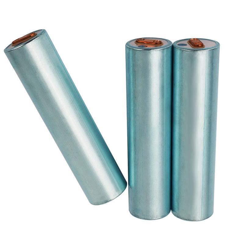 Special Offer: Discounted Gotion IFR32135 15Ah Cylindrical LiFePO4 Cells (US Stock)