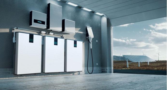 Modified vs Pure Sine Wave Inverters: Which Is Right for You?
